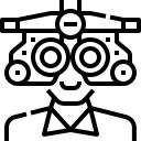 New Patients icon